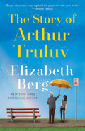 The Story of Arthur Truluv