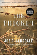 The Thicket