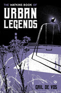 The Watkins Book of Urban Legends