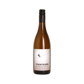 Tightrope Slackline Pinot Gris — White Wine