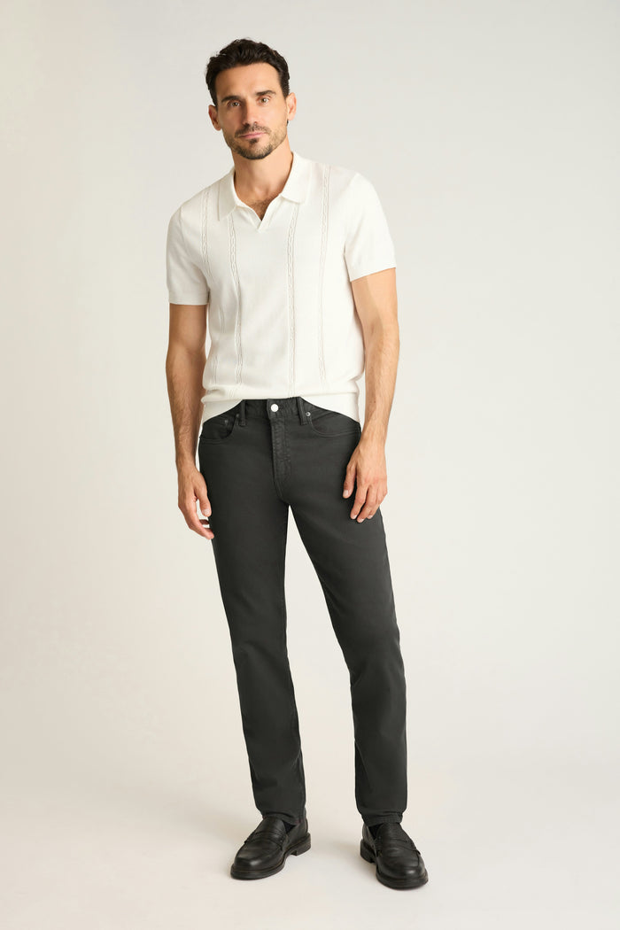 Travel Jeans