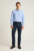 Travel Jeans