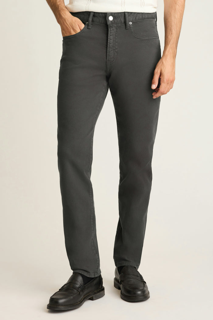 Travel Jeans