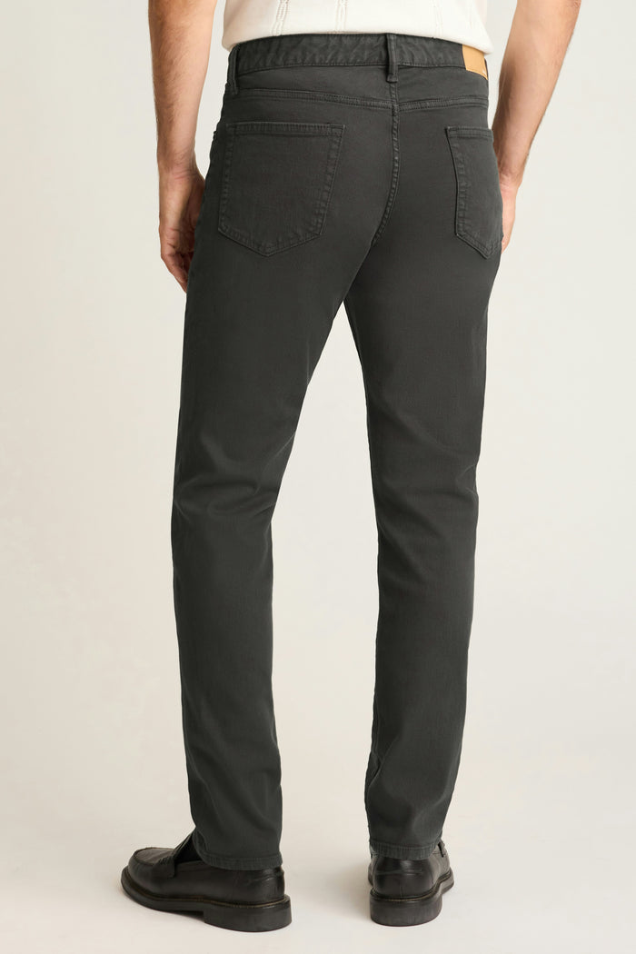 Travel Jeans