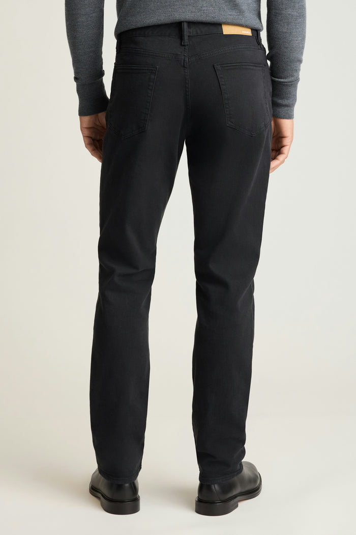 Travel Jeans