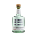 Tres Generaciones Plata — Tequila