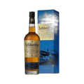 Tullibardine 225 Sauternes Finish — Scotch