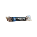 Two Rivers Beer Salami Sticks — Snack