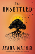 Unsettled