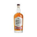 Wheelhorse Bourbon
