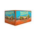 Whistler Chestnut Ale 6pk — Craft Beer