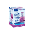 White Claw Zero Black Cherry — NA Cooler