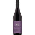 Winemakers Selection Classic Series Pinot Noir California Red Wine, 750 ml Glass, ABV 12.00%