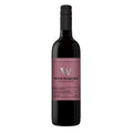Winemakers Selection Red Blend Red Wine, 2018, 750 ml