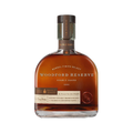 Woodford Reserve Double Oaked — Bourbon
