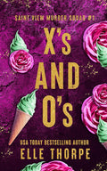 X's and O's