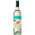 Yellow Tail Moscato Wine, 750 ml, Bottle